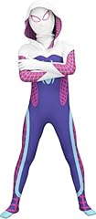 Pitevotur kids costume d'occasion  Livré partout en France