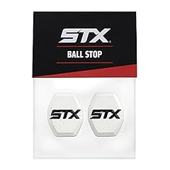 Stx lacrosse island for sale  Delivered anywhere in USA 