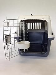L60 luxx air for sale  Delivered anywhere in UK