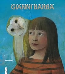 Gianni barba. ediz. usato  Spedito ovunque in Italia 