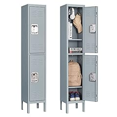 Stani metal locker for sale  Delivered anywhere in USA 