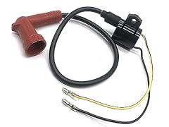 Ignition coil suzuki for sale  Delivered anywhere in USA 