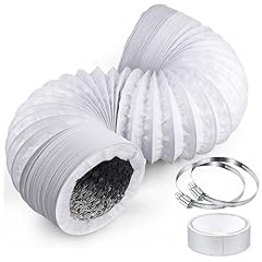 Shnmineu tubo ventilazione usato  Spedito ovunque in Italia 