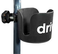 Drive medical universal for sale  Delivered anywhere in USA 