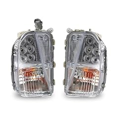 Aspaton fog lights for sale  Delivered anywhere in USA 