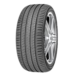 Michelin latitude sport usato  Spedito ovunque in Italia 