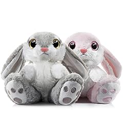 Nleio pack bunny for sale  Delivered anywhere in USA 
