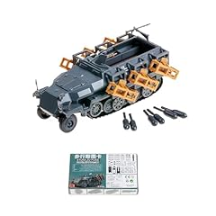 Ingwetech german stuka for sale  Delivered anywhere in USA 