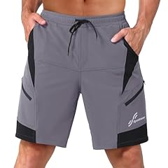 Sportneer mens mountain for sale  Delivered anywhere in USA 