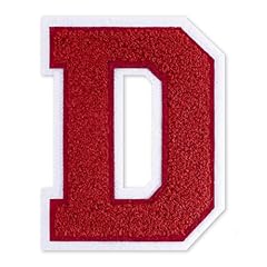 Vgrosia varsity letter for sale  Delivered anywhere in USA 