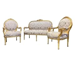 Casamin home living usato  Spedito ovunque in Italia 