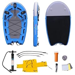 Sayok 73inx41inx5.9in large for sale  Delivered anywhere in USA 