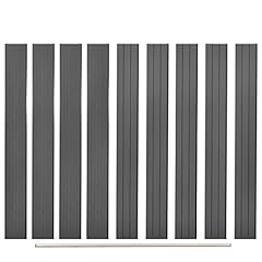 Replacement fence boards for sale  Delivered anywhere in USA 