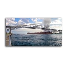 Large wall art for sale  Delivered anywhere in USA 