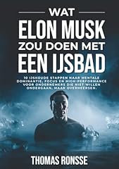 Wat elon musk for sale  Delivered anywhere in UK