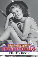 Halloween pin girls for sale  Delivered anywhere in UK