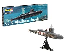 Revell 05185 .b. for sale  Delivered anywhere in UK