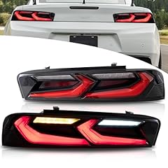 Vland led taillights for sale  Delivered anywhere in USA 