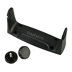 Garmin 010 11483 for sale  Delivered anywhere in USA 