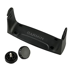 Garmin 010 11483 usato  Spedito ovunque in Italia 