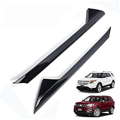 Wzruibo windshield trim for sale  Delivered anywhere in USA 
