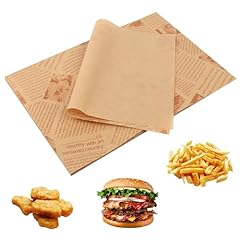 100 feuilles papier d'occasion  Livré partout en France