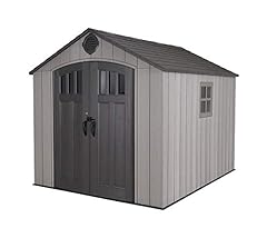 insulated sheds for sale  Delivered anywhere in UK