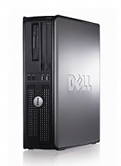 Dell optiplex intels for sale  Delivered anywhere in USA 