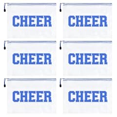 Soidram pcs cheer for sale  Delivered anywhere in USA 