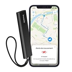 Tracker gps pro d'occasion  Livré partout en France