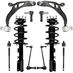 Detroit axle front for sale  Delivered anywhere in USA 