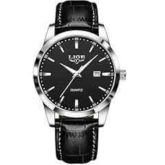 Lige orologio vintage usato  Spedito ovunque in Italia 