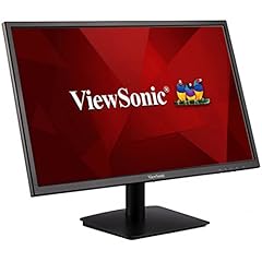 Viewsonic va2405 inch for sale  Delivered anywhere in UK