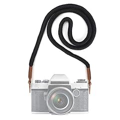 Camera strap handmade for sale  Delivered anywhere in Ireland