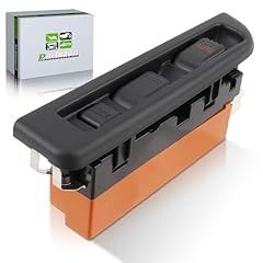 Partszen 8973151760 power for sale  Delivered anywhere in USA 