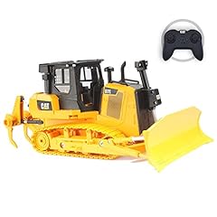 Diecast masters caterpillar for sale  Delivered anywhere in USA 