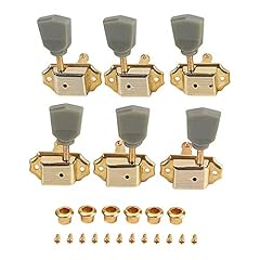 Guitar parts 3r3l for sale  Delivered anywhere in USA 