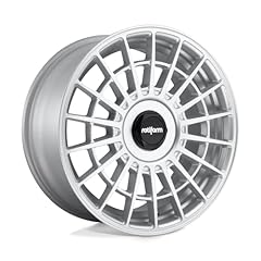 Rotiform las 19x10 for sale  Delivered anywhere in USA 