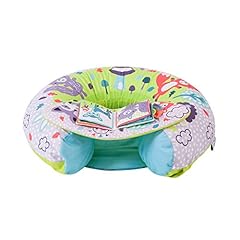 coussin assise bebe d'occasion  Livré partout en France