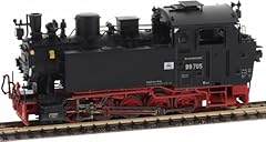 Bemo 1106835 h0e gebraucht kaufen  Wird an jeden Ort in Deutschland