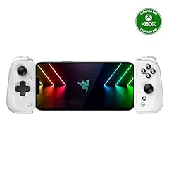 Razer kishi mobile for sale  Delivered anywhere in USA 