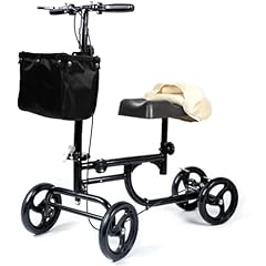 Bodymed knee walker for sale  Delivered anywhere in USA 