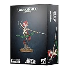 Games workshop warhammer usato  Spedito ovunque in Italia 