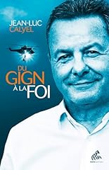 Gign foi d'occasion  Livré partout en France