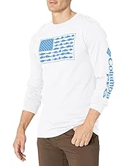 Columbia mens long for sale  Delivered anywhere in USA 