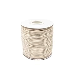 Realm waxed cord for sale  Delivered anywhere in UK