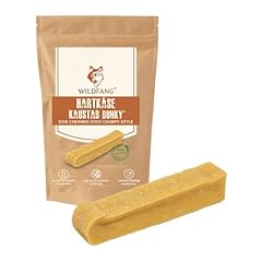 Wildfang friandises naturelles d'occasion  Livré partout en France