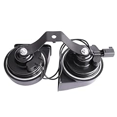 Miliparts dual horn for sale  Delivered anywhere in USA 