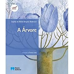 Arvore livre importé d'occasion  Livré partout en France