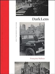 Dark lens imaging for sale  Delivered anywhere in UK